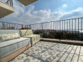Luxury real estate for sale in Jaffa Israel.